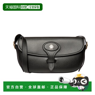 巴利 Bally 女士 Beckett WAS02ZVT7 1h可退 斜背包 香港直邮潮奢