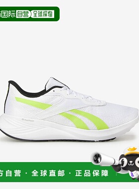 日本直邮 ENERGEN TECH 科技产品锐步运动鞋