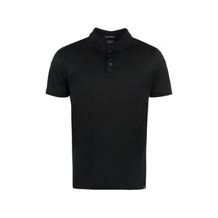 paul&shark 男士 Polo衫