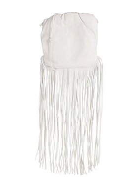 bottega veneta 女士 单肩包