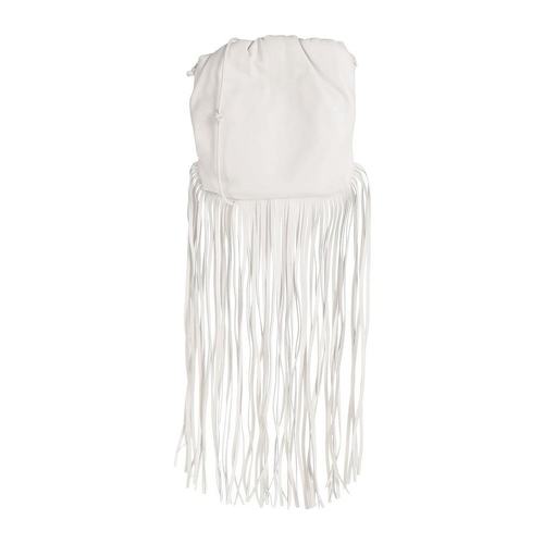 bottega veneta 女士 单肩包