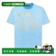 Carolina carolina Blue Board 自营Amiri Shirt Ouija blue
