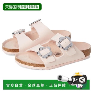 凉鞋 1h可退 婴幼儿 birkenstock 美国直邮