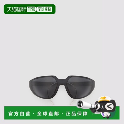 1h可退 欧洲直邮MONCLER 盟可睐 26春夏 5690LME8008X5006XL87 男