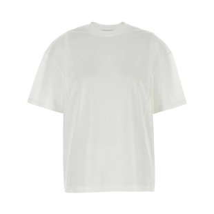 T恤 上装 prada 女士