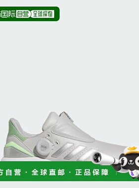 日本直邮【日本直邮】Adidas阿迪达斯女款跑步鞋IF0289运动鞋