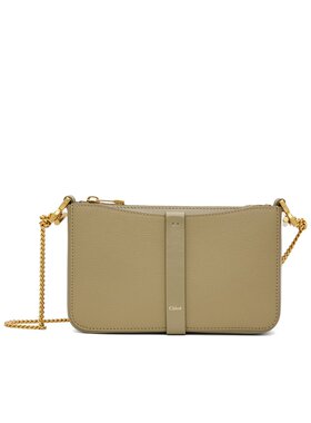 CHLOÉ 女士斜挎包 C23WP849L5238I