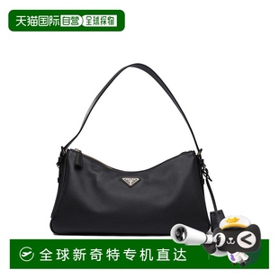 SS2 1小时内可退 香港直邮PRADA 女士单肩包 1BC2312CYSF0002VLVM