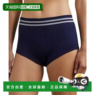 lauren ralph 女士 三角裤 高腰 1h可退 新款 美国直邮