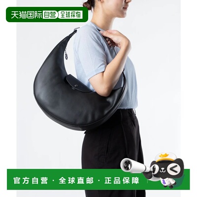 日本直邮珑骧 LONGCHAMP Le Pliage Xtra 乐普里亚日 埃克斯特拉