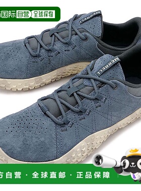 日本直邮 M WRAPT SLATE 运动鞋 [J007173 SS25]赤足鞋徒步鞋