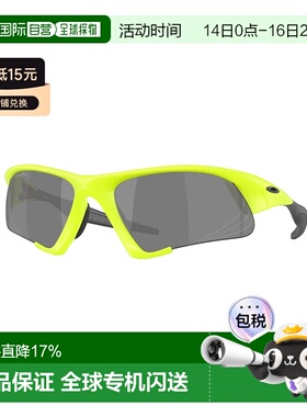 欧洲直邮OAKLEY Suture jacket太阳镜