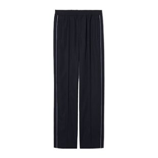 休闲裤 gucci 男士