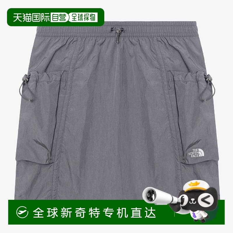 1h可退 韩国直邮the north face  休闲运动服饰新款