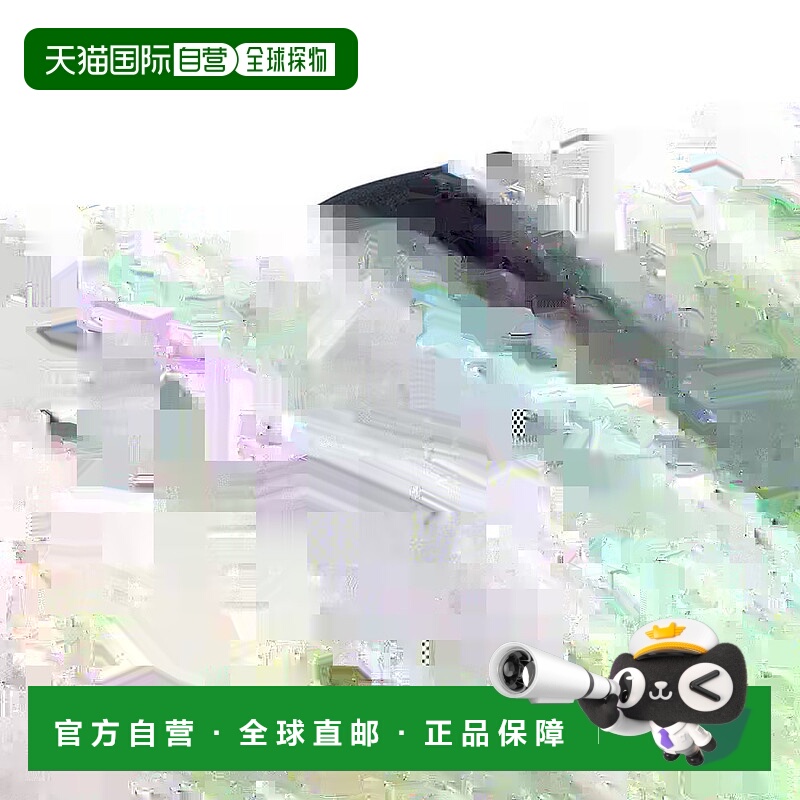 日本直邮【日本直邮】new era纽亦华男女同款其他帽子14524967