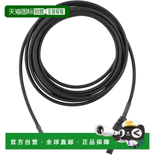 【日本直邮】禧玛诺SM-PCE02 PC 连接线（SD300 型）自行车