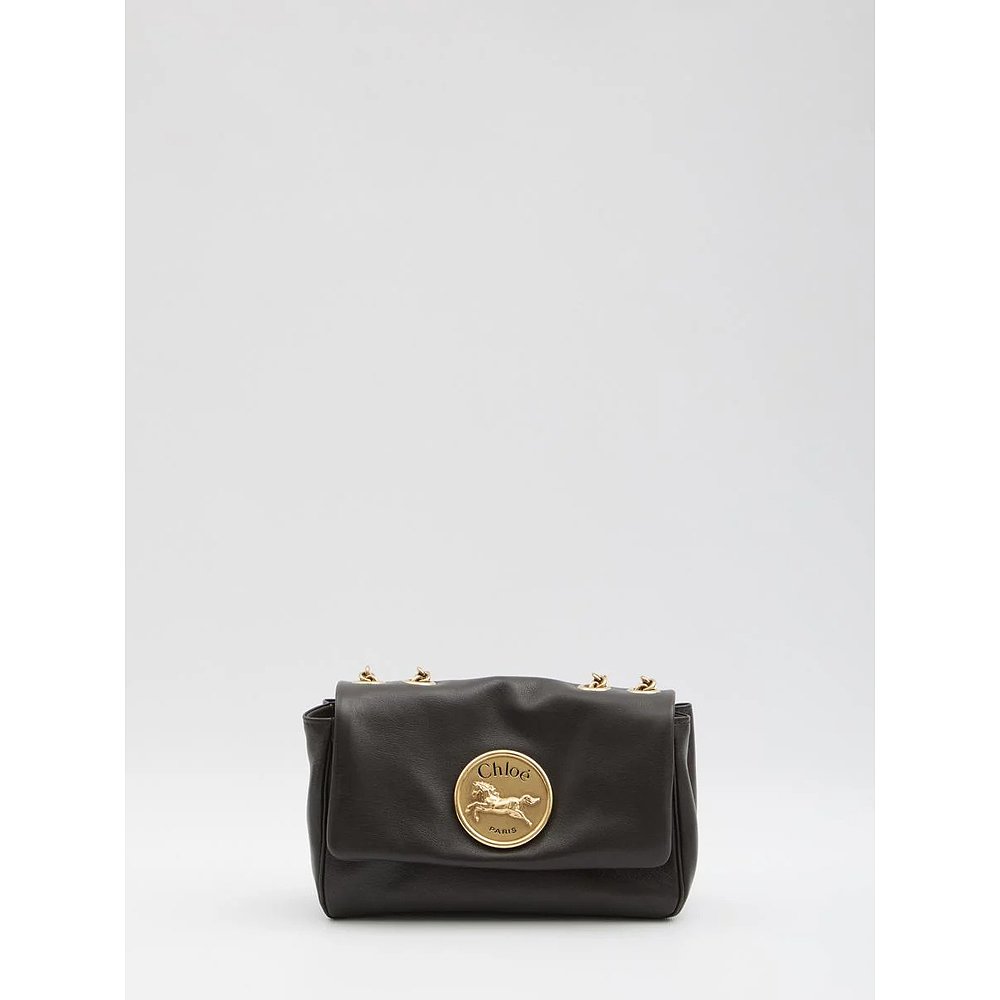 CHLOÉ 女士单肩包 6349232CH25AS585P7524W AW2025