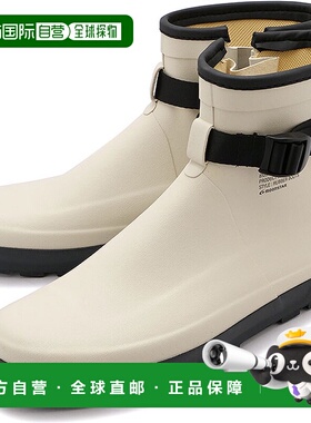 日本直邮MOONSTAR 810s 靴 MARKE MODI 54410271 FW22 ET027 MARK