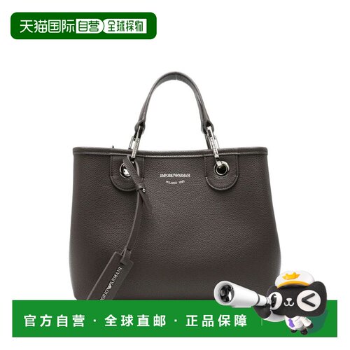 香港直邮EMPORIO ARMANI 女士手提包 EW000361AF12036099M6458