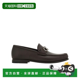 loafers Avril 02A015菲拉格慕 Ferragamo 香港直邮Salvatore