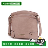 mia Bag Crossbody 自营 Women’s collectionKenya Shoulder