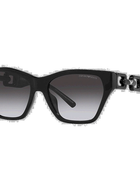 香港直邮EMPORIO ARMANI 女士太阳镜 EA4203U50178G