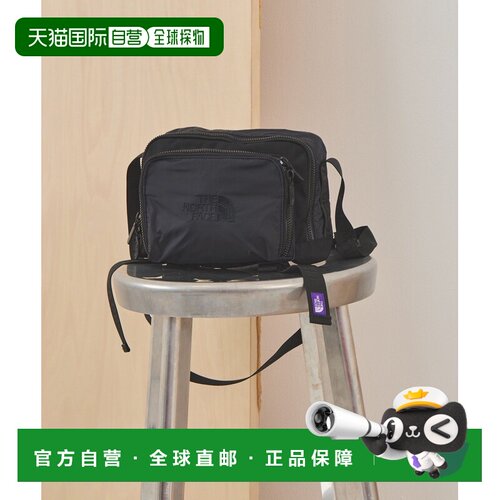 日本直邮THE NORTH FACE PURPLE LABEL 北面紫标 【付后1h可退】