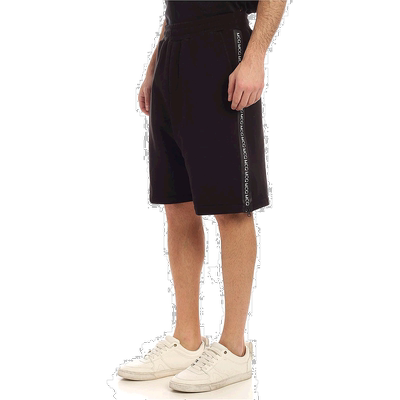 MCQ BY ALEXANDER MCQUEEN 男士短裤 578192ROT361000
