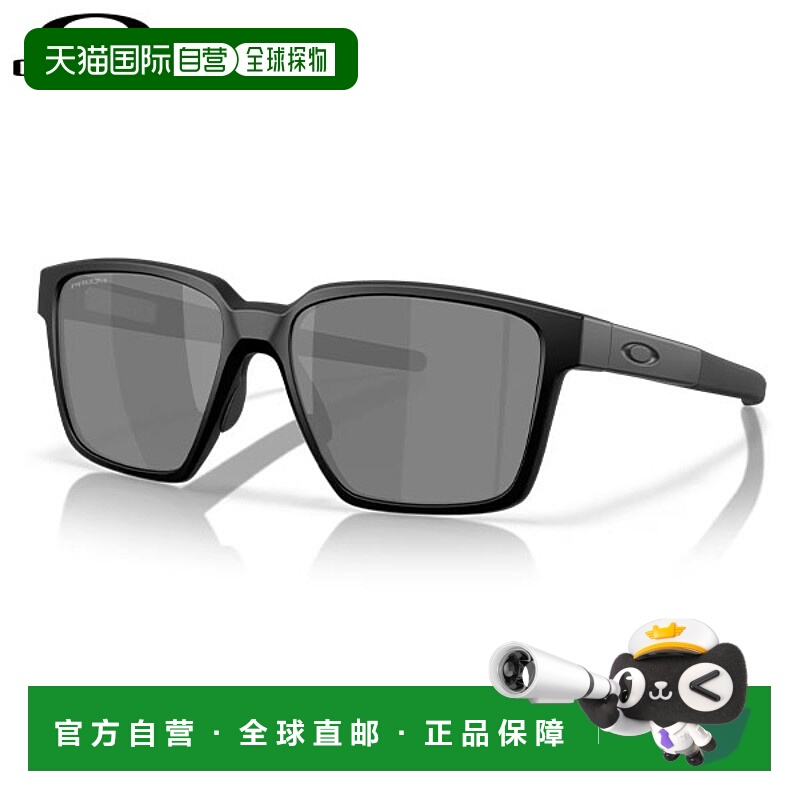 日本直邮Oakley Actuator SQ OO9430-0657 太阳镜