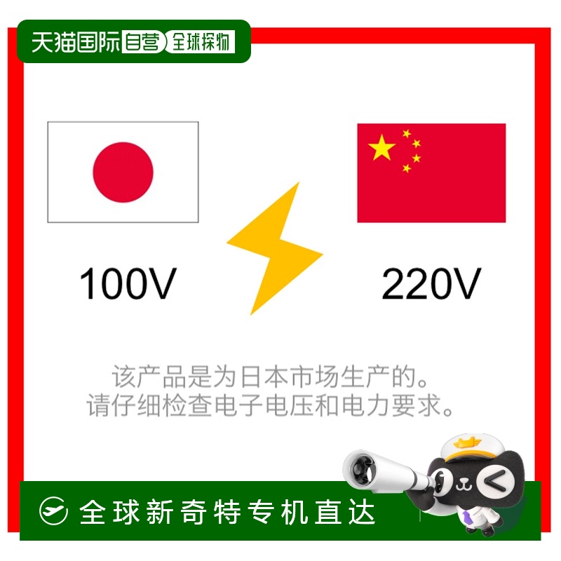 【日本直邮】Green House microSDHC卡64GB Class10 GH-SDMRXCUB6