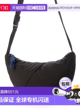 日本直邮Camper Nube 肩背包 [CA748AW18278]