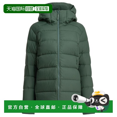 香港直邮arc'teryx 始祖鸟 女士 