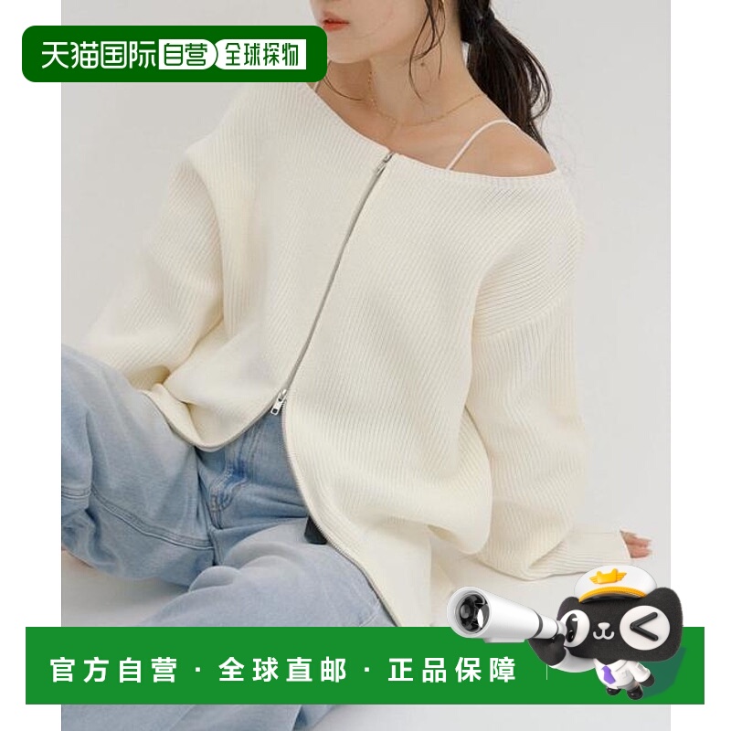 1h可退 日本直邮官方授权 CIAOPANIC TYPY 【パルクロ限定】（yum