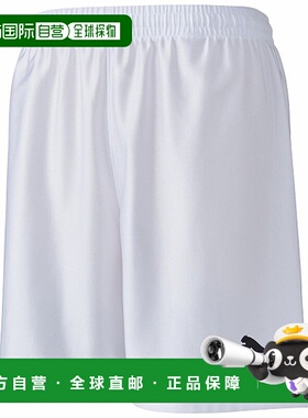 日本直邮PUMA LIGA 短裤 core Jr 比赛裤 729970-04 Junior