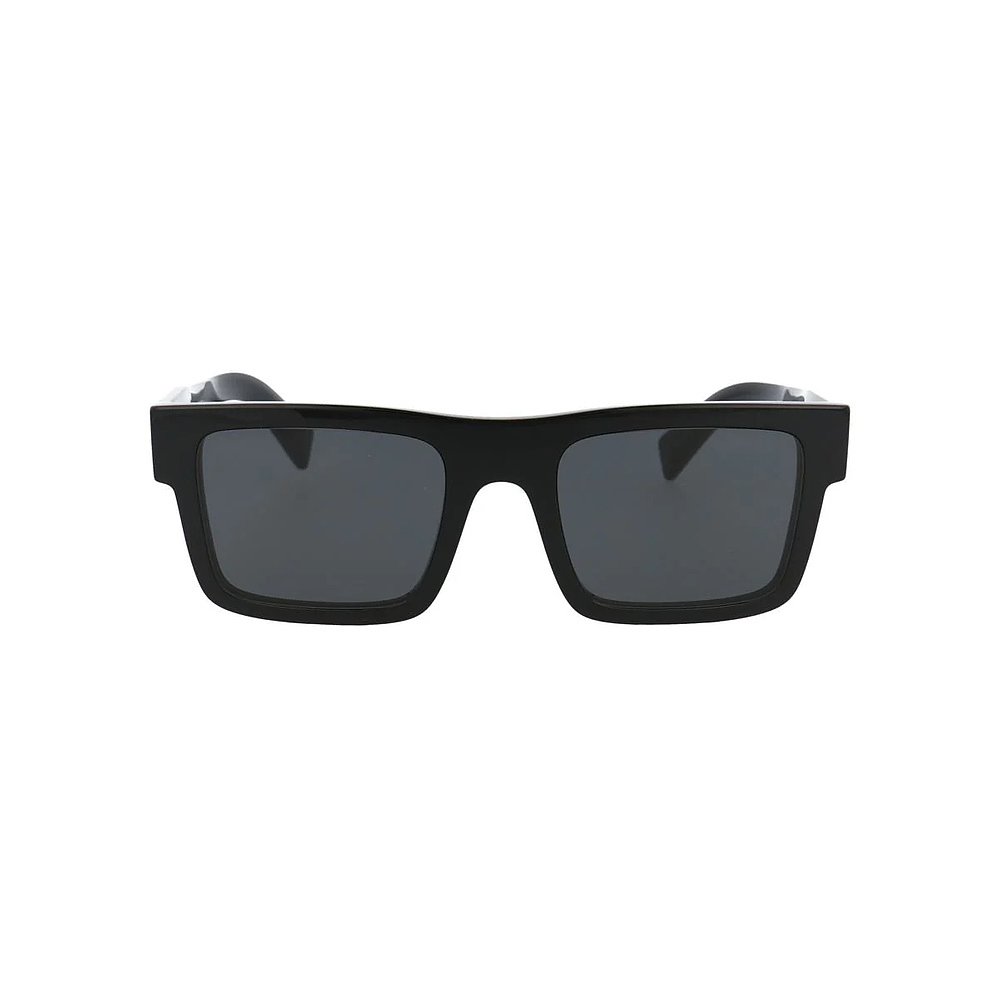 PRADA 男士眼镜 0PR19WS1AB5S0SUNGLASSES SS2025