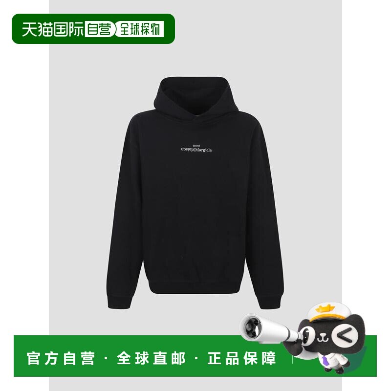 香港直邮MAISON MARGIELA 男士卫衣 S50GU0167S25503962 AW2025