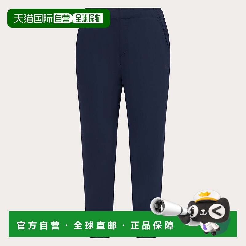 日本直邮Radiant Stunning Ankle 9.0 运动鞋