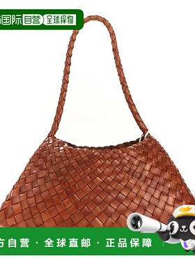 韩国直邮DRAGON DIFFUSION [釜山分店] [Dragon Diffusion] 25SS