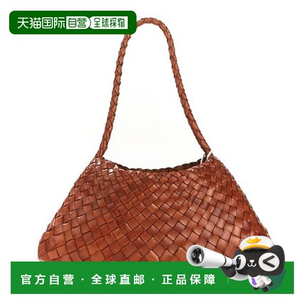 韩国直邮DRAGON DIFFUSION [釜山分店] [Dragon Diffusion] 25SS