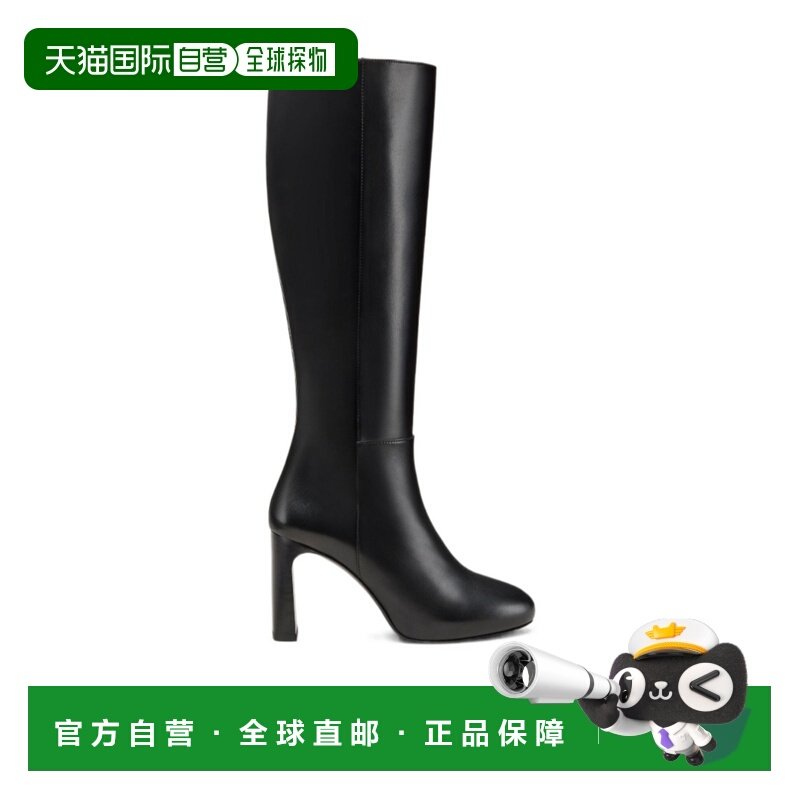 1h可退 香港直邮stuart weitzman 女士 时尚休闲鞋,女鞋,高帮鞋,淘宝优惠券,粉丝福利购,淘宝优惠卷