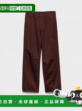 1h可退 欧洲直邮PRADA 普拉达 26春夏 SPH424_17CB_F0324_S_CMO