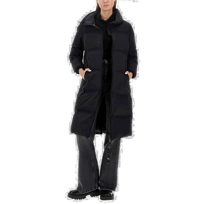 1h可退 香港直邮HERNO 女士外套 PI00278DL12590S9290
