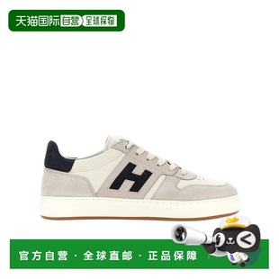 运动鞋 1h可退 HXM6680FZ00UHC 香港直邮Hogan