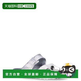 1h可退 香港直邮birkenstock 勃肯 女士 ARIZONA EVA 拖鞋 102966