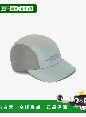 韩国直邮FILA FILA Running Incision Ballcap (FS253CP02X001031