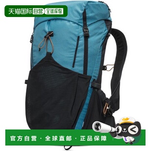 日本直邮Mammut 户外26L背包[mam-25300126050430]双肩包
