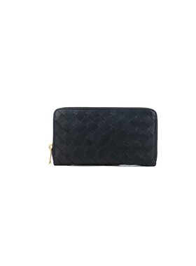BOTTEGA VENETA 女士钱包 814674VCPP28425 SS2025