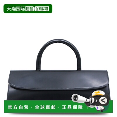 香港直邮BY FAR 女士 MWBTH034CL017BK001PLBK001 手提包 MWBTH03