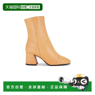 付款1h内可退 香港直邮潮奢 Free People 自由人 女士 Wisteria