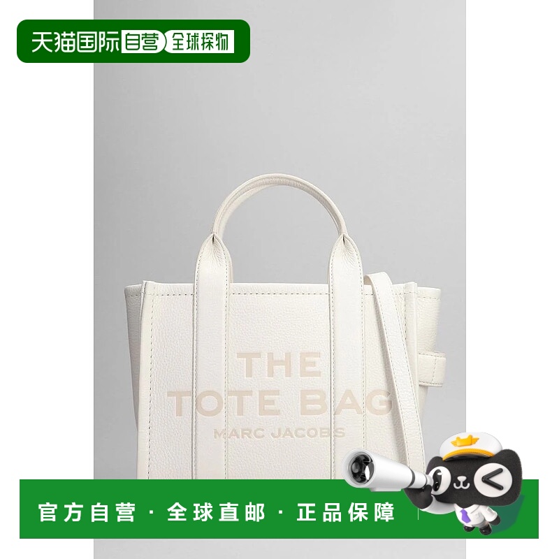 1h可退 香港直邮MARC JACOBS 女士手提包 427472H009L01SP21 AW20